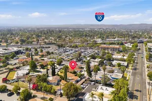 1915 Ervilla, Pomona, CA 91767 - Photo 57
