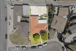 1915 Ervilla, Pomona, CA 91767 - Photo 47