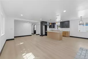 1915 Ervilla, Pomona, CA 91767 - Photo 11