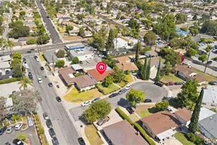 1915 Ervilla, Pomona, CA 91767 - Photo 51