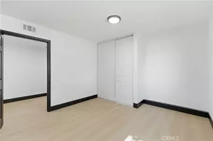 1915 Ervilla, Pomona, CA 91767 - Photo 23