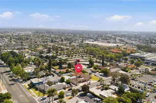 1915 Ervilla, Pomona, CA 91767 - Photo 61
