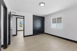 1915 Ervilla, Pomona, CA 91767 - Photo 29