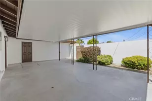 1915 Ervilla, Pomona, CA 91767 - Photo 41