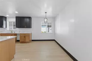 1915 Ervilla, Pomona, CA 91767 - Photo 13
