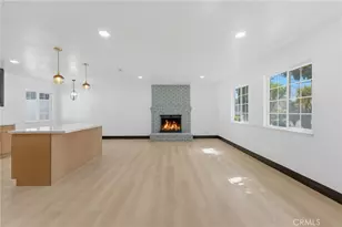 1915 Ervilla, Pomona, CA 91767 - Photo 9