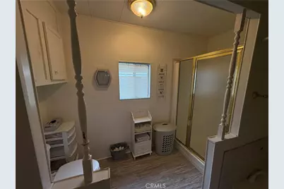 4040 371 Piedmont #371 Avenue, Highland, CA 92346 - Photo 9