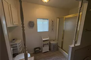 4040 371 Piedmont #371 Ave, Highland, CA 92346 - Photo 9