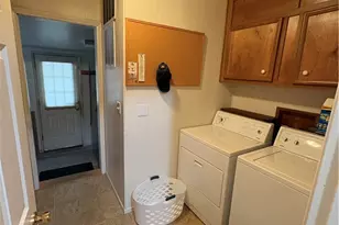 4040 371 Piedmont #371 Ave, Highland, CA 92346 - Photo 11