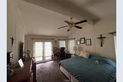 4040 371 Piedmont #371 Avenue, Highland, CA 92346 - Photo 7