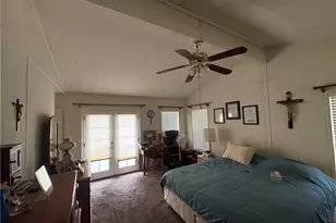 4040 371 Piedmont #371 Ave, Highland, CA 92346 - Photo 7