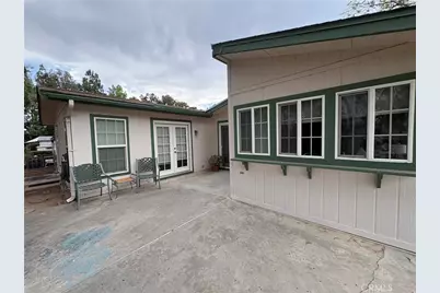 4040 371 Piedmont #371 Avenue, Highland, CA 92346 - Photo 1