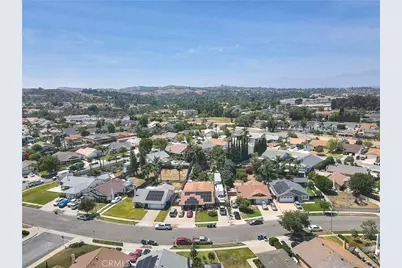 3591 Driftwood, Chino Hills, CA 91709 - Photo 75