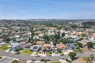 3591 Driftwood, Chino Hills, CA 91709 - Photo 75