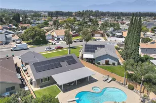 3591 Driftwood, Chino Hills, CA 91709 - Photo 13