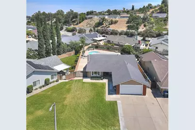 3591 Driftwood, Chino Hills, CA 91709 - Photo 7