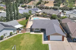 3591 Driftwood, Chino Hills, CA 91709 - Photo 7
