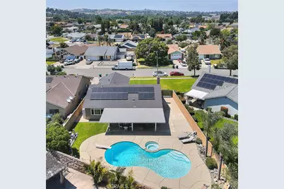 3591 Driftwood, Chino Hills, CA 91709 - Photo 11