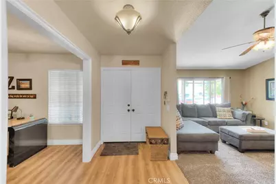 3591 Driftwood, Chino Hills, CA 91709 - Photo 33
