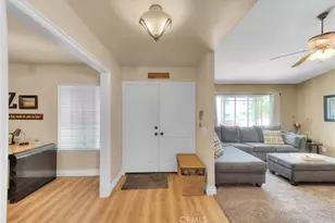 3591 Driftwood, Chino Hills, CA 91709 - Photo 33