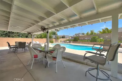 3591 Driftwood, Chino Hills, CA 91709 - Photo 59