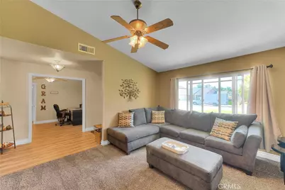 3591 Driftwood, Chino Hills, CA 91709 - Photo 31