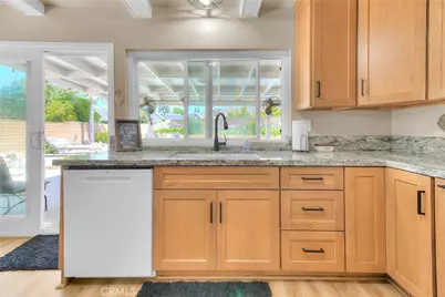 3591 Driftwood, Chino Hills, CA 91709 - Photo 29
