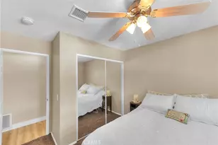 3591 Driftwood, Chino Hills, CA 91709 - Photo 55