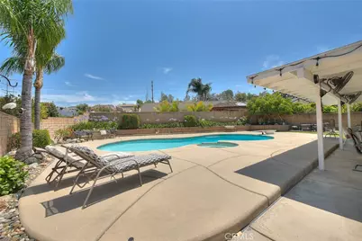 3591 Driftwood, Chino Hills, CA 91709 - Photo 65