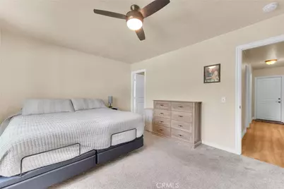 3591 Driftwood, Chino Hills, CA 91709 - Photo 37