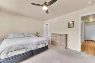 3591 Driftwood, Chino Hills, CA 91709 - Photo 37