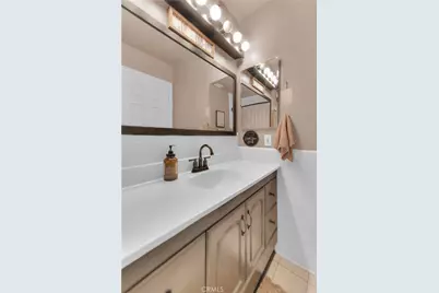 3591 Driftwood, Chino Hills, CA 91709 - Photo 51