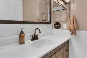 3591 Driftwood, Chino Hills, CA 91709 - Photo 51