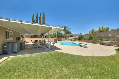 3591 Driftwood, Chino Hills, CA 91709 - Photo 61