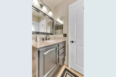 3591 Driftwood, Chino Hills, CA 91709 - Photo 43