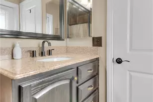 3591 Driftwood, Chino Hills, CA 91709 - Photo 43