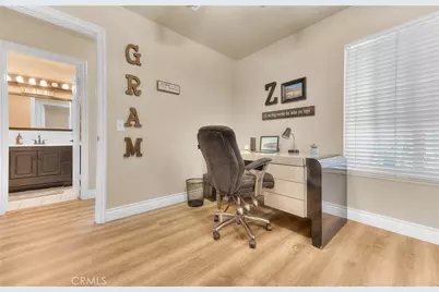 3591 Driftwood, Chino Hills, CA 91709 - Photo 47