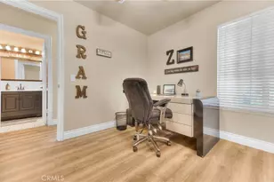 3591 Driftwood, Chino Hills, CA 91709 - Photo 47