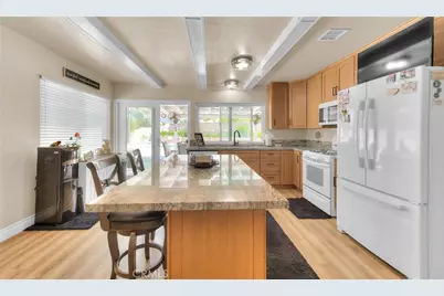 3591 Driftwood, Chino Hills, CA 91709 - Photo 21