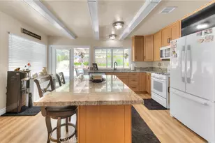 3591 Driftwood, Chino Hills, CA 91709 - Photo 21