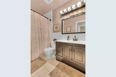 3591 Driftwood, Chino Hills, CA 91709 - Photo 49
