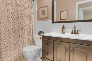 3591 Driftwood, Chino Hills, CA 91709 - Photo 49