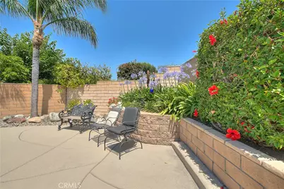 3591 Driftwood, Chino Hills, CA 91709 - Photo 71