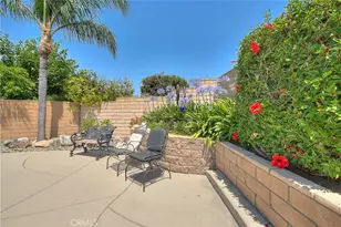 3591 Driftwood, Chino Hills, CA 91709 - Photo 71