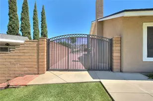 3591 Driftwood, Chino Hills, CA 91709 - Photo 9