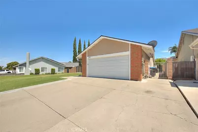 3591 Driftwood, Chino Hills, CA 91709 - Photo 3