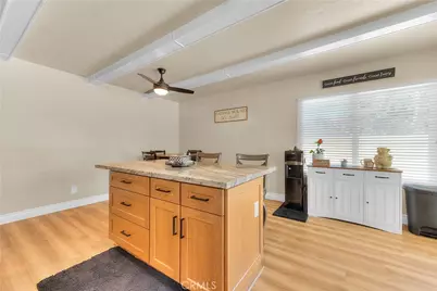 3591 Driftwood, Chino Hills, CA 91709 - Photo 27