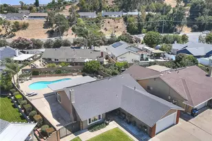 3591 Driftwood, Chino Hills, CA 91709 - Photo 15