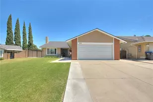 3591 Driftwood, Chino Hills, CA 91709 - Photo 1