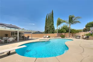 3591 Driftwood, Chino Hills, CA 91709 - Photo 63